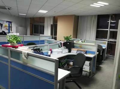 濰坊德信工程技術咨詢