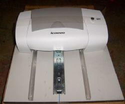 鄂州高溫瓷像武漢高溫瓷像高溫瓷像供應商 武漢斯雅高溫瓷像設備