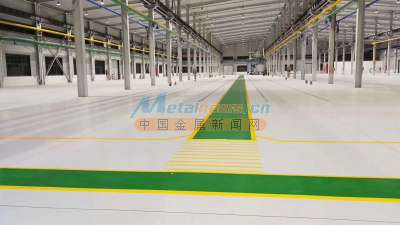 百色環氧地坪漆 優質耐油性，技術支持全面保障