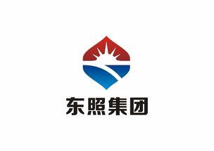 儲(chǔ)運(yùn)設(shè)備技術(shù)咨詢，河北東照能源科技有限責(zé)任公司助力能源行業(yè)效率提升