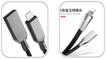 攜手并進(jìn)，智啟新程 欣樂威與遠(yuǎn)大方略共筑集成運(yùn)營管理新篇章